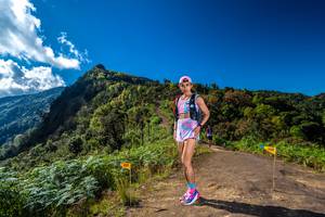 BIB: 
                            <button type="button" onclick="openModal(19035096)" class="btn btn-primary btn-sm float-right btn-popup" data-toggle="modal" data-target=".modal-high-quality">
                        <i class="fas fa-shopping-cart"></i> Add to Cart
                    </button>
                                            <button type="button" onclick="isThisMe(19035096, true)" class="btn btn-success btn-sm float-right btn-popup btn-isme hidden" data-toggle="tooltip" data-placement="bottom" title="นี่คือรูปของคุณใช่ไหม คลิกที่นี่เพื่อเอาเข้าอัลบั้ม">
                        <i class="fas fa-plus"></i> Add to album
                    </button>
                    <button type="button" onclick="isThisMe(19035096, false)" class="btn btn-warning btn-sm float-right btn-popup btn-isnotme hidden">
                        <i class="fas fa-ban"></i> Remove from album
                    </button>